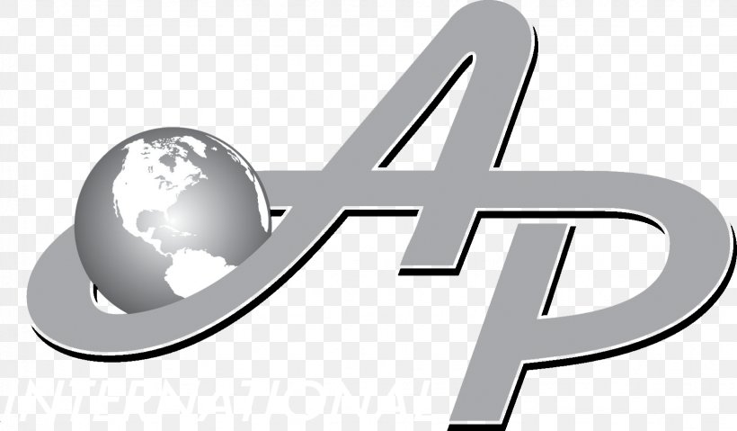 Logo Advanced Placement, PNG, 1643x960px, Logo, Advanced Placement, Associated Press, Banner, Brand Download Free