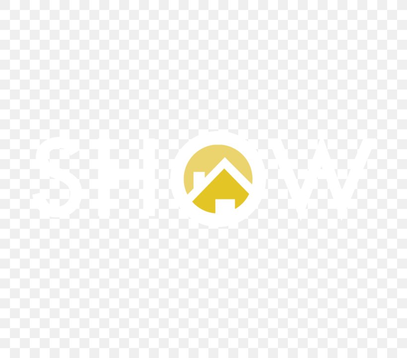 Logo Brand Desktop Wallpaper, PNG, 720x720px, Logo, Brand, Computer, Symbol, Text Download Free