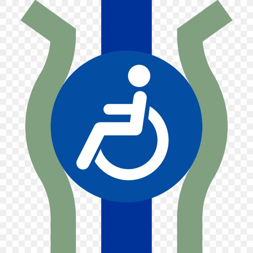 London Underground Disability Disabled Parking Permit International Symbol Of Access, PNG, 1024x1024px, London Underground, Accessibility, Blue, Brand, Car Park Download Free