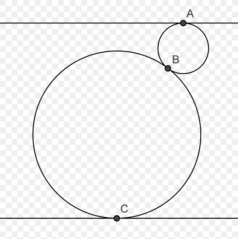 Mathematics Geometry Matematik 1 Circle Line, PNG, 1435x1446px, Mathematics, Area, Black And White, Diagram, Diameter Download Free
