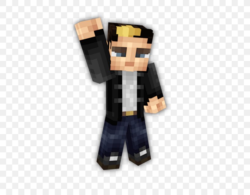 Minecraft Leather Jacket Jeans, PNG, 640x640px, Minecraft, Boot, Coat, Fashion, Highheeled Shoe Download Free