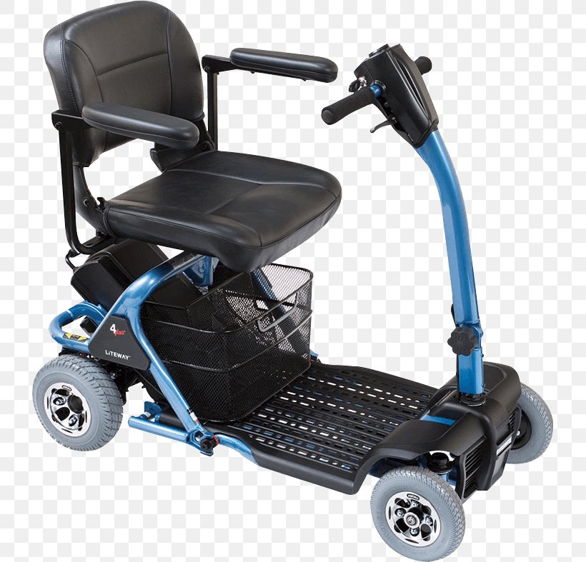 Mobility Scooters Car Wheelchair Electric Vehicle, PNG, 730x787px, Scooter, Car, Disability, Electric Vehicle, Kymco Download Free