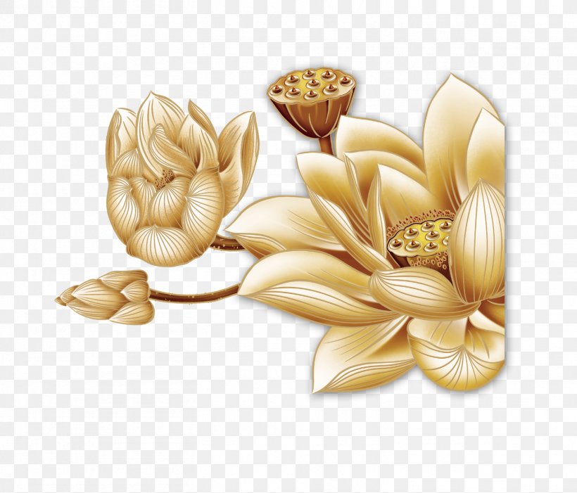 Mooncake Nelumbo Nucifera Cdr, PNG, 1514x1296px, Mooncake, Cdr, Commodity, Coreldraw, Flower Download Free