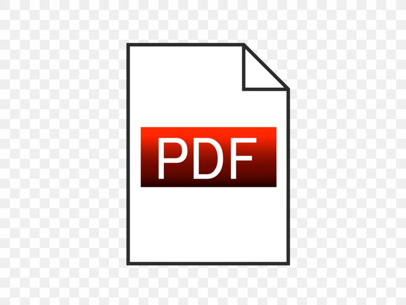 PDF Naturwald Akademie GGmbH, PNG, 1600x1200px, Pdf, Adobe Systems, Area, Brand, Diagram Download Free