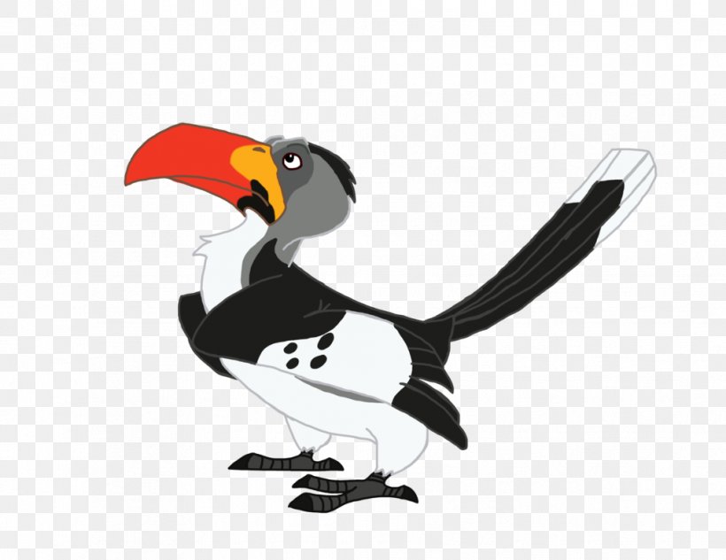 Penguin Toucan Beak Animal Clip Art, PNG, 1017x786px, Penguin, Animal, Animal Figure, Beak, Bird Download Free