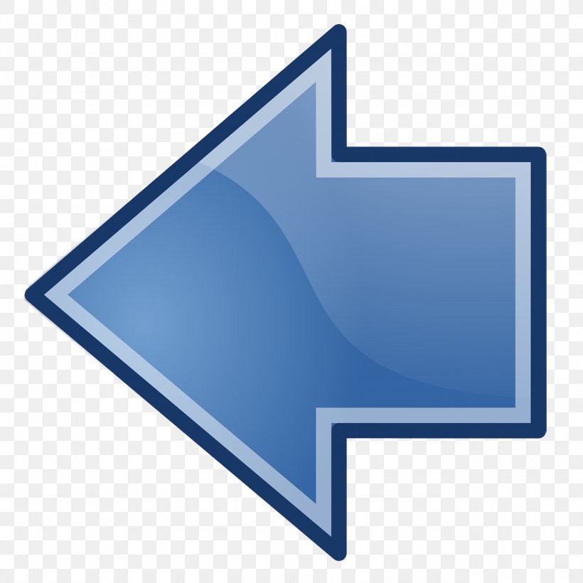 Clip Art Image Transparency, PNG, 1280x1280px, Wiki, Blue, Diagram, Rectangle, Symbol Download Free