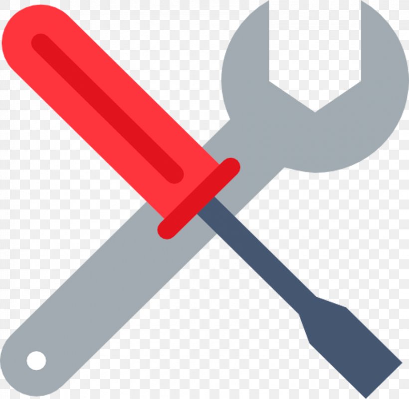 Psd, PNG, 847x827px, Spanners, Business, Screwdriver, Solid Swinghit, Tool Download Free