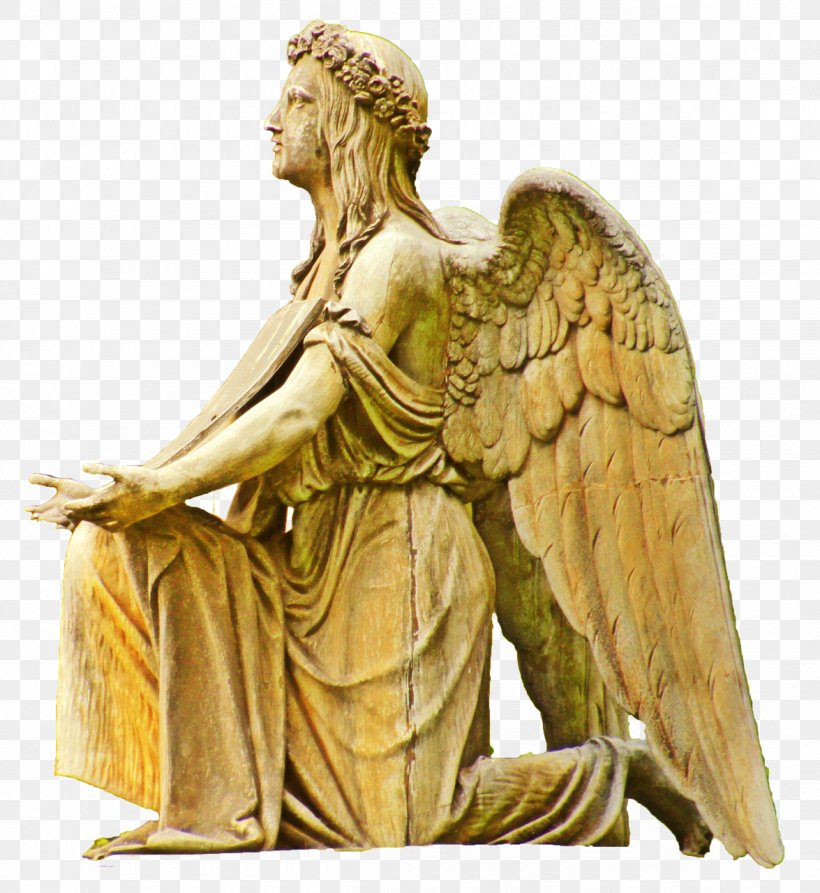 Praying Hands Cherub Angel Heaven, PNG, 1175x1280px, Praying Hands, Angel, Cherub, Classical Sculpture, Cupid Download Free