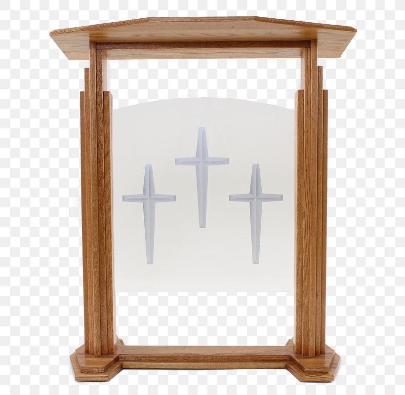 Pulpit Church Sanctuary Keyword Tool, PNG, 654x800px, Pulpit, Black Metal, Church, Cross, Furniture Download Free