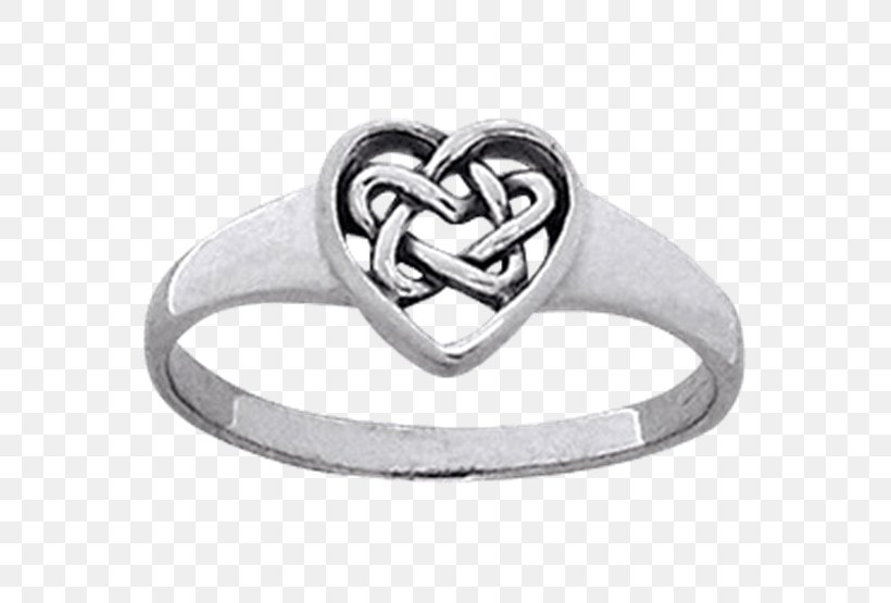 Ring Celtic Knot Celts Celtic Cross, PNG, 555x555px, Ring, Body Jewellery, Body Jewelry, Celtic Cross, Celtic Knot Download Free