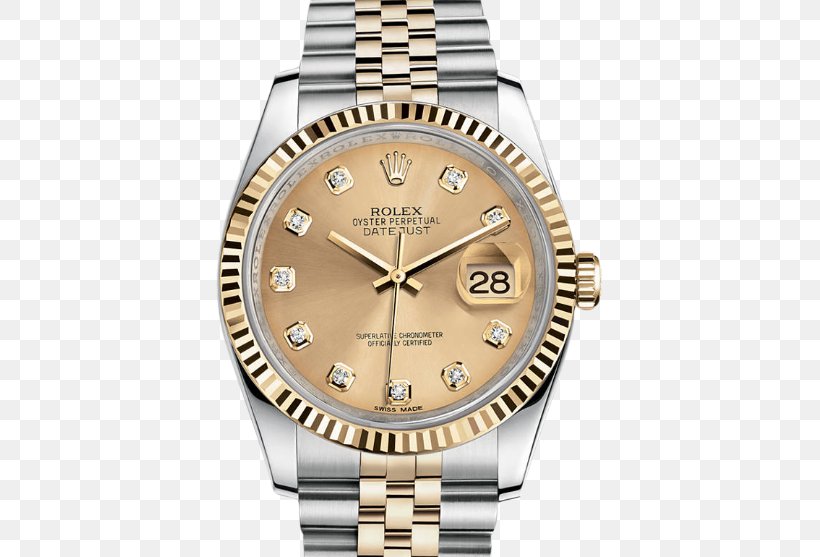 Rolex Datejust Rolex Daytona Rolex Submariner Colored Gold, PNG, 525x557px, Rolex Datejust, Bezel, Brand, Colored Gold, Counterfeit Watch Download Free