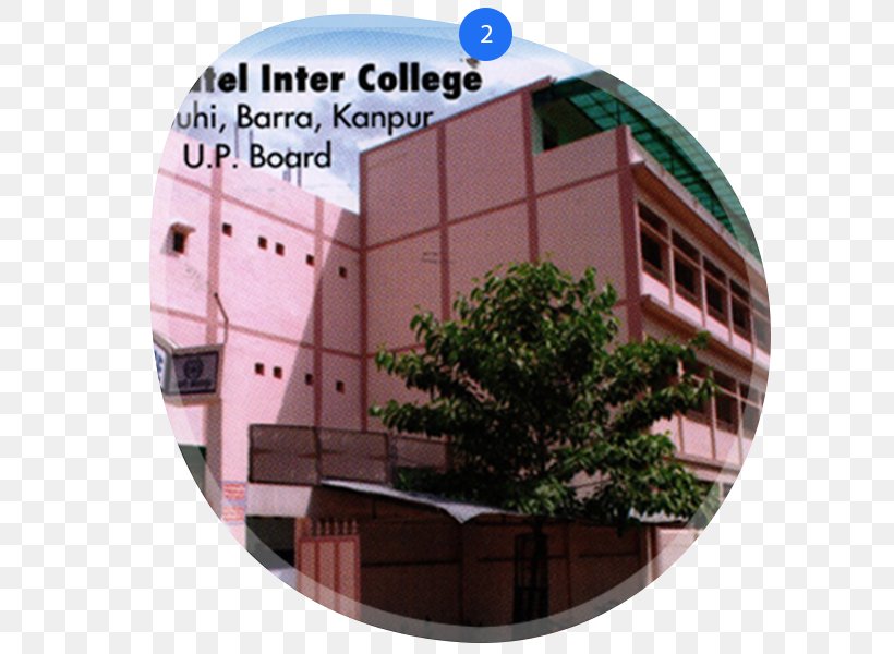 Sardar Patel Public School R.S Public School Sardar Patel Inter College, PNG, 600x600px, School, Barra, Building, College, Educationalist Download Free