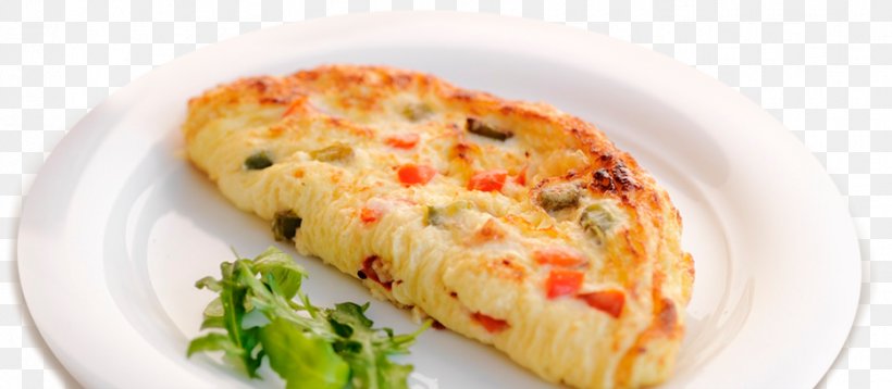 Spanish Omelette Breakfast Lunch Restaurant, PNG, 932x407px, Omelette, Breakfast, Chef, Cooking, Cuisine Download Free