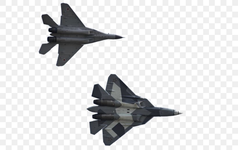 Sukhoi PAK FA United States Lockheed Martin F-22 Raptor Russia Aircraft, PNG, 800x516px, Sukhoi Pak Fa, Air Force, Aircraft, Airplane, Chengdu J20 Download Free