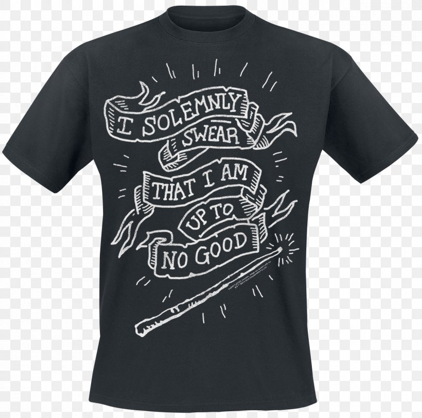 T-shirt Clothing Hoodie Spreadshirt, PNG, 1200x1189px, Tshirt, Active Shirt, Avengers Infinity War, Black, Brand Download Free