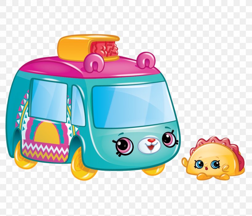 Taco Car Vehicle Shopkins Food, PNG, 1201x1032px, Taco, Baby Toys, Car, Chocolate, Donuts Download Free