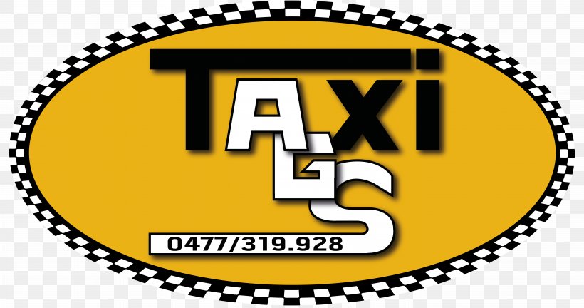 Taxi-Ags Genk C-Mine Barenzaal Evence Coppéelaan, PNG, 10877x5733px, 3600, Taxi, Airport, Area, Brand Download Free