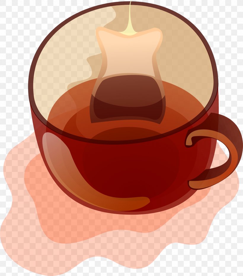 Teacup Free Content Clip Art, PNG, 1690x1920px, Tea, Caffeine, Coffee Cup, Cup, Drink Download Free