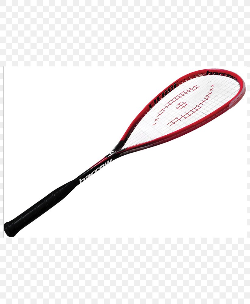 Tennis Racket Rakieta Tenisowa, PNG, 798x998px, Tennis, Racket, Rakieta Tenisowa, Sporting Goods, Sports Equipment Download Free