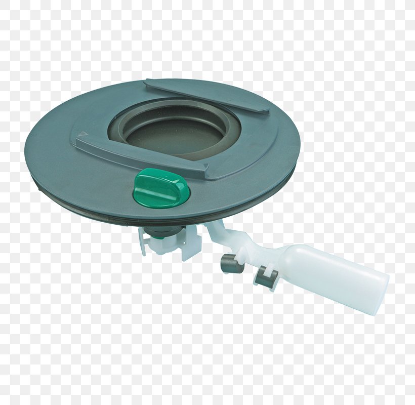 Thetford C400 Holding Tank Mechanism 3233106 Toilet Thetford Fresh-up Set C400 Storage Tank, PNG, 800x800px, Holding Tank, Campervans, Caravan, Chemical Toilet, Discounts And Allowances Download Free
