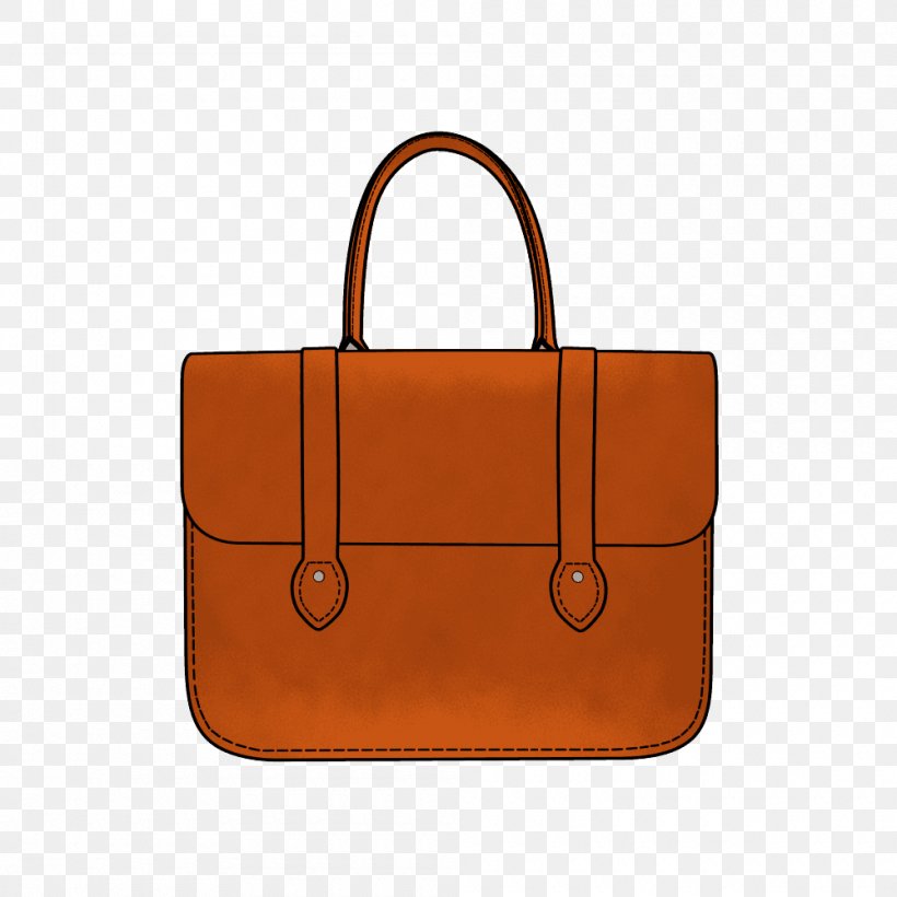 Tote Bag Handbag Leather Messenger Bags, PNG, 1000x1000px, Tote Bag, Backpack, Bag, Baggage, Belt Download Free
