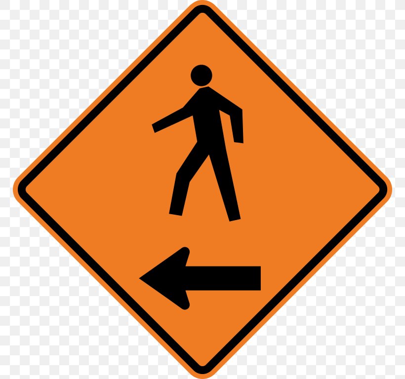 Traffic Sign Architectural Engineering Roadworks Construction Worker, PNG, 768x768px, Sign, Architectural Engineering, Area, Brand, Construction Site Safety Download Free