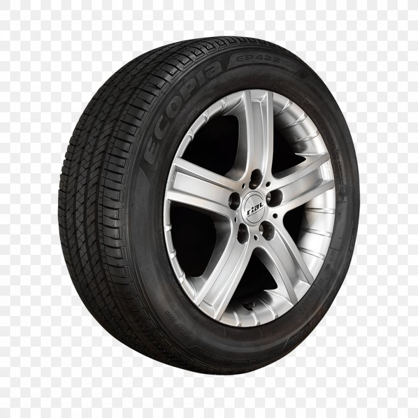 Tread Alloy Wheel Car Spoke Rim, PNG, 1000x1000px, Tread, Alloy, Alloy Wheel, Auto Part, Automotive Design Download Free