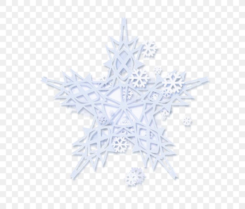 Tree Snowflake, PNG, 667x700px, Tree, Snowflake, White Download Free