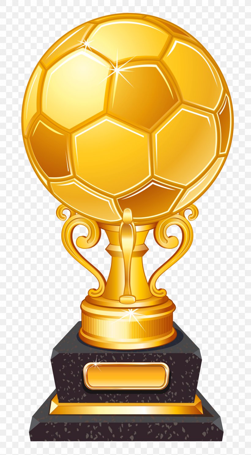 Trophy Football Clip Art, PNG, 2452x4437px, Trophy, American Football, Award, Ball, Champion Download Free