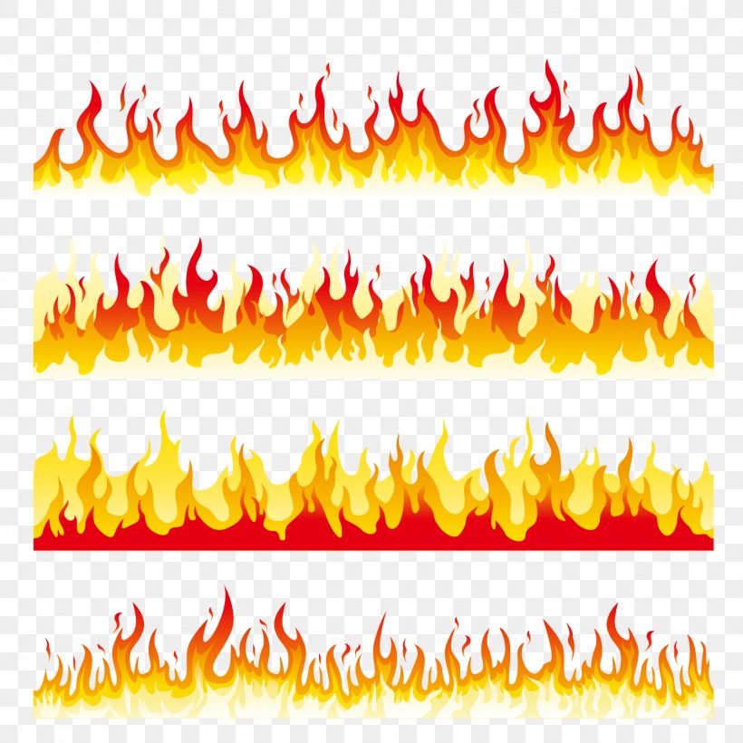 Vector Graphics Stock Illustration Royalty-free Clip Art, PNG, 1500x1500px, Royaltyfree, Drawing, Fire, Flame, Orange Download Free