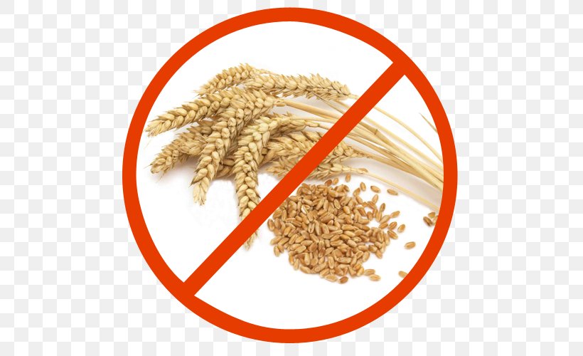 Wheat Indore Seed Nutrition Celiac Disease, PNG, 500x500px, Wheat, Bran, Business, Celiac Disease, Cereal Download Free