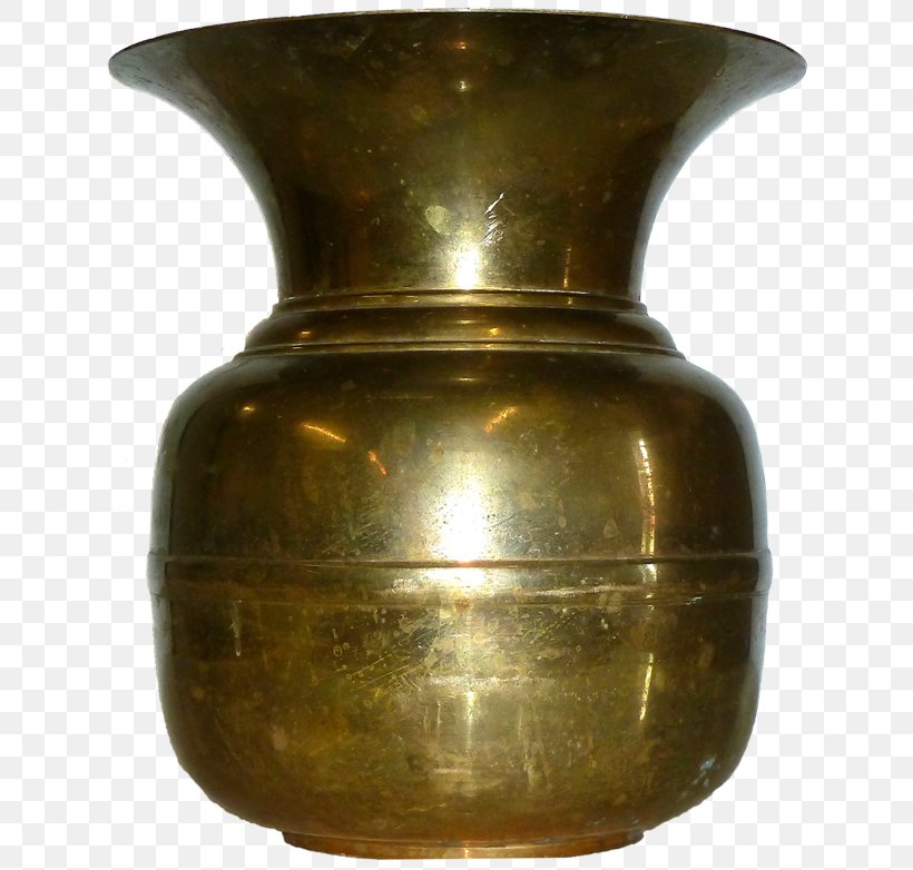 01504 Vase Pottery Bronze Antique, PNG, 644x782px, Vase, Antique, Artifact, Brass, Bronze Download Free