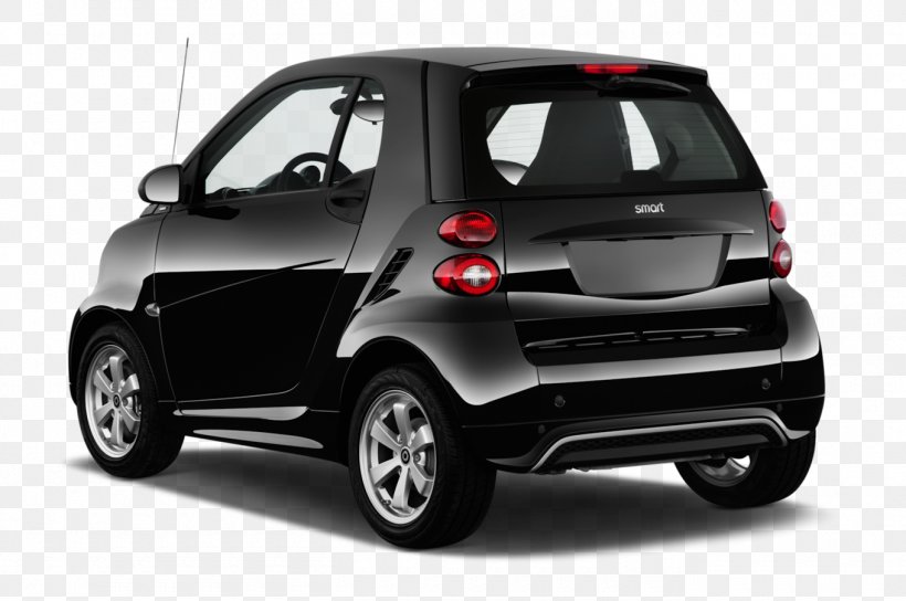 2014 Smart Fortwo 2017 Smart Fortwo 2015 Smart Fortwo 2016 Smart Fortwo 2013 Smart Fortwo, PNG, 1360x903px, 2014 Smart Fortwo, 2015 Smart Fortwo, 2016 Smart Fortwo, 2017 Smart Fortwo, Auto Part Download Free