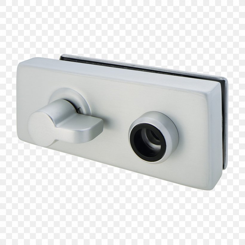 Angle, PNG, 1000x1000px, Hardware, Hardware Accessory Download Free