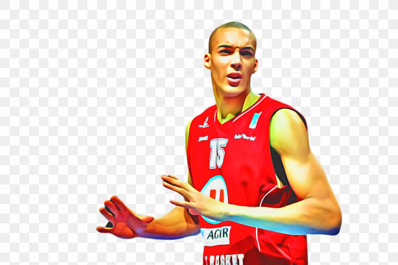 Basketball Cartoon, PNG, 2448x1632px, Rudy Gobert, Arm, Arm Architecture, Arm Cortexm, Athlete Download Free