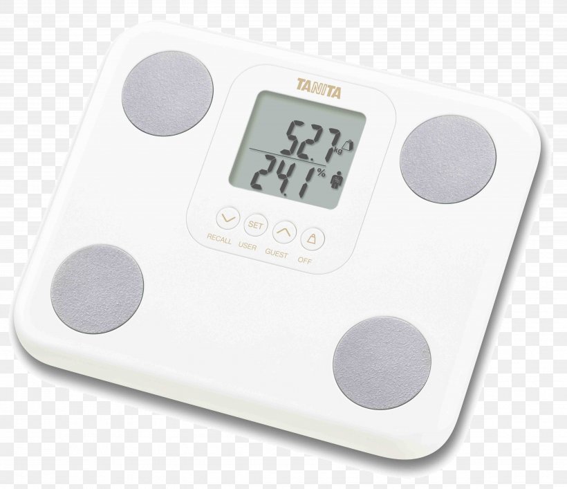 Body Composition Bioelectrical Impedance Analysis Amazon.com Body Water Adipose Tissue, PNG, 4792x4134px, Body Composition, Adipose Tissue, Amazoncom, Basal Metabolic Rate, Bioelectrical Impedance Analysis Download Free