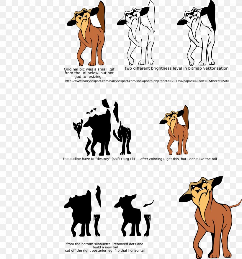 Bull Terrier Clip Art, PNG, 2239x2400px, Bull Terrier, Animal Figure, Camel Like Mammal, Carnivoran, Cartoon Download Free
