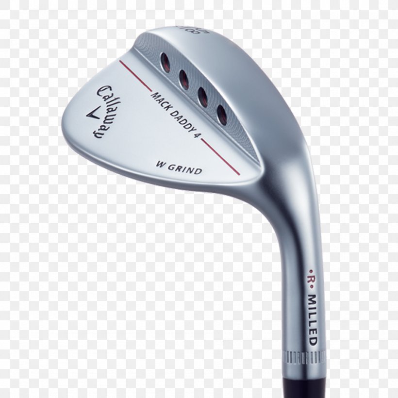 Callaway Mack Daddy Forged Wedge Golf Club Shafts Callaway Golf Company, PNG, 950x950px, Wedge, Callaway Golf Company, Callaway Mack Daddy Forged Wedge, Chrome Plating, Cleveland Golf Download Free