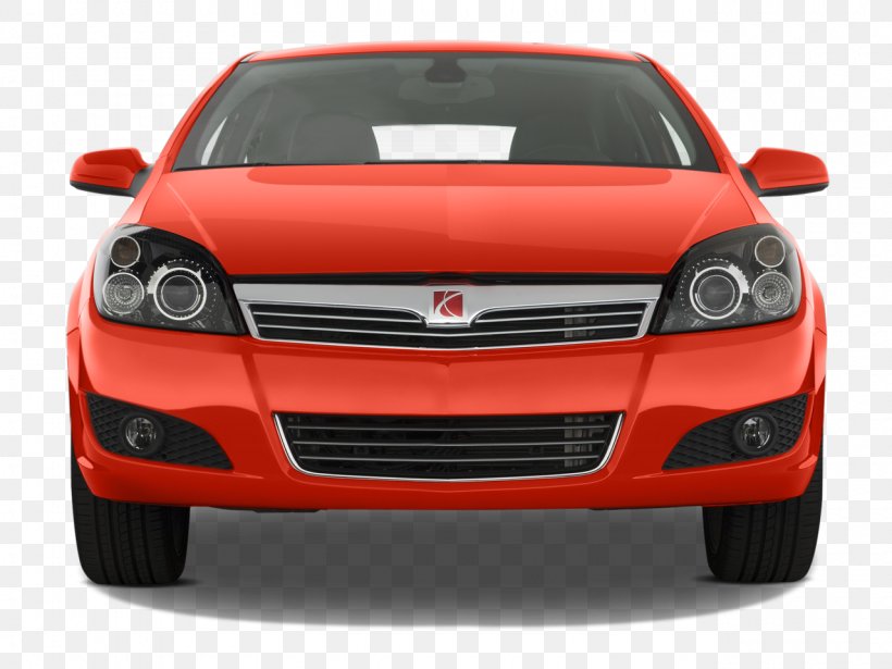 Car 2008 Saturn Astra Opel Astra, PNG, 1280x960px, Car, Auto Part, Automotive Design, Automotive Exterior, Automotive Lighting Download Free