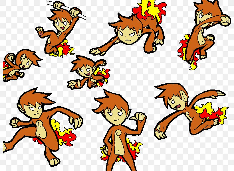 Chimchar Pokémon Turtwig Piplup, PNG, 800x600px, Chimchar, Animal Figure, Area, Art, Art Museum Download Free