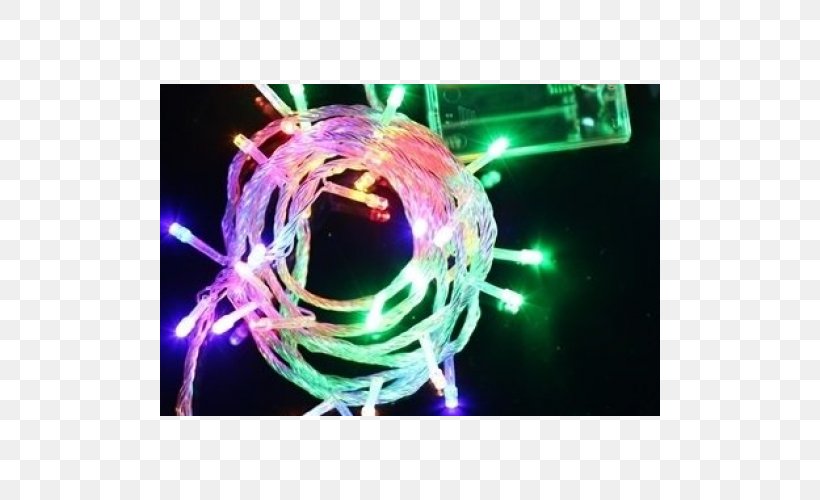 Christmas Tree Light-emitting Diode White Firanka, PNG, 500x500px, Christmas, Bathroom, Christmas Tree, Exterieur, Firanka Download Free