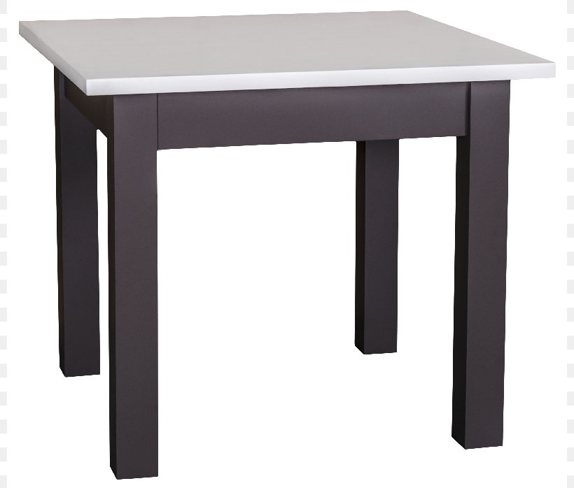 Coffee Tables Furniture Chair Kitchen, PNG, 800x698px, Table, But, Chair, Coffee Table, Coffee Tables Download Free
