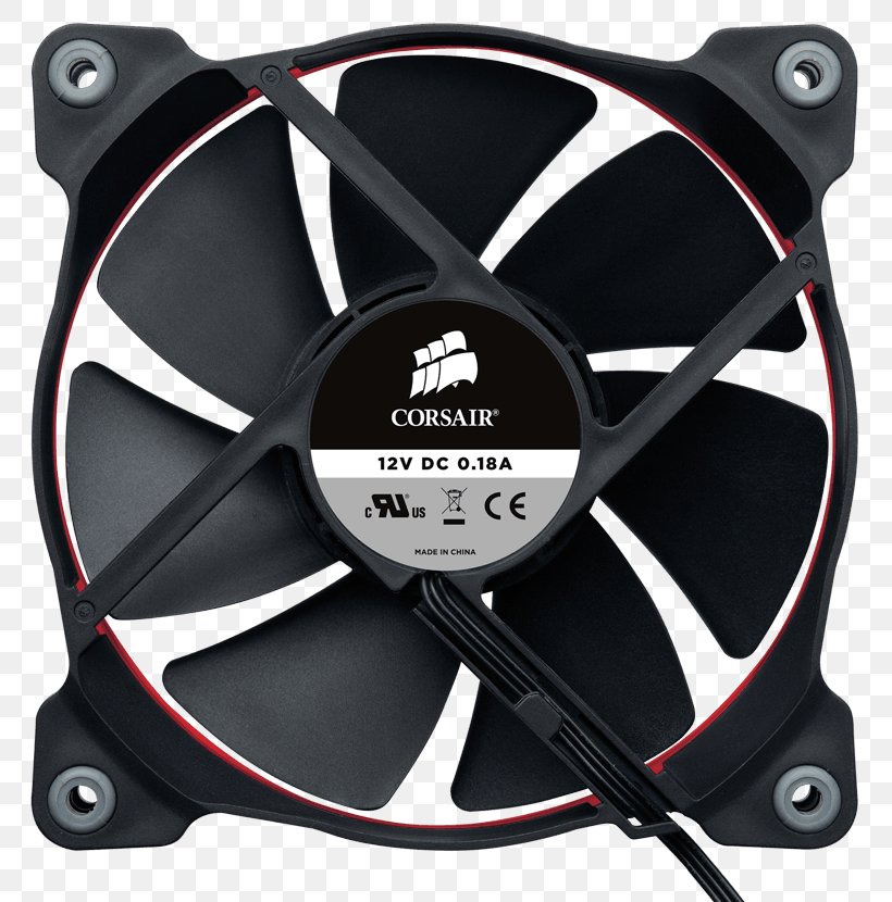 Computer Cases & Housings Pulse-width Modulation Computer Fan Heat Sink Computer System Cooling Parts, PNG, 800x830px, Computer Cases Housings, Computer, Computer Component, Computer Cooling, Computer Fan Download Free