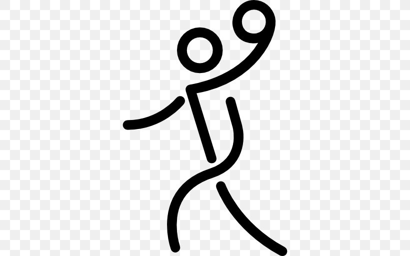 Ball Sport Stick Figure, PNG, 512x512px, Ball, Black And White, Body Jewelry, Number, Sport Download Free
