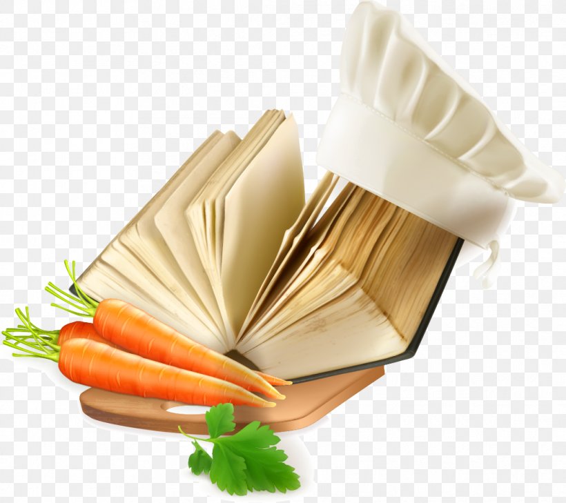 Cooking Vegetable Food Illustration, PNG, 1039x924px, Cooking, Beyaz Peynir, Chef, Diet Food, Food Download Free
