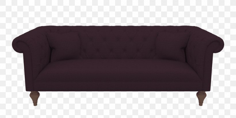 Couch Table Chair Sofa Bed Furniture, PNG, 1000x500px, Couch, Armrest, Bed, Bonded Leather, Chair Download Free
