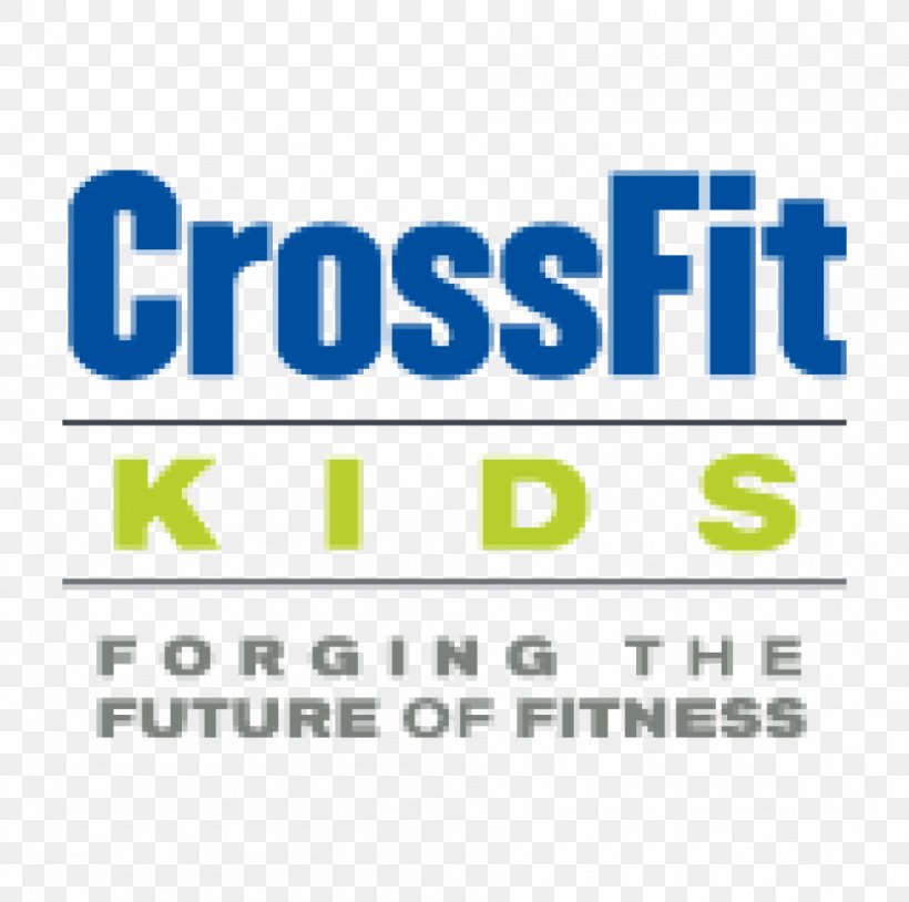 CrossFit Bloomington Fitness Centre Physical Fitness Exercise, PNG, 950x944px, Crossfit, Area, Brand, Exercise, Fitness Boot Camp Download Free