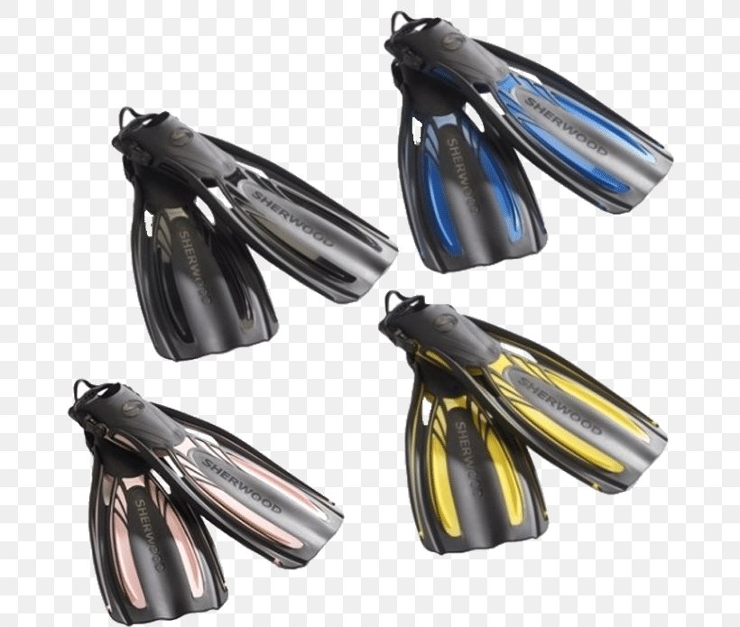 Diving & Swimming Fins Scuba Diving Underwater Diving Snorkeling Cressi-Sub, PNG, 700x695px, Diving Swimming Fins, Buoyancy Compensators, Cressisub, Dive Center, Diving Equipment Download Free