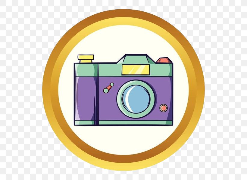 Drawing Royalty-free Photography Illustration, PNG, 600x600px, Drawing, Area, Cartoon, Line Art, Photography Download Free