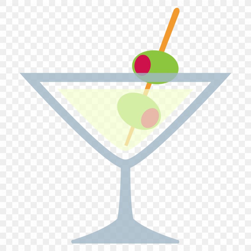 Emoji Alcoholic Drink Emoticon Smiley, PNG, 2000x2000px, Emoji, Alcoholic Drink, Beer, Cocktail, Cocktail Garnish Download Free